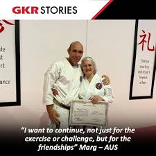 Image result for GKR KARATE - ESSEX & SUFFOLK