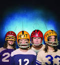 Red Hot Chili Peppers Image Food Groups: Bands With Food Names   Starpulse. Picture 0