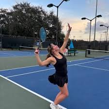 Image result for Madley Tennis Club