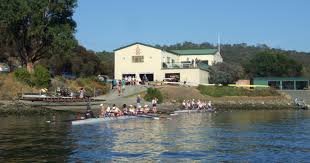 Image result for Derwent Rowing Club