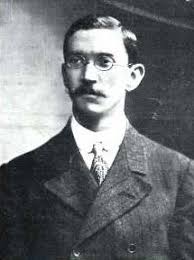 Image result for Hawthorn Badminton Club