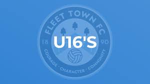 Image result for Beecholme Fc