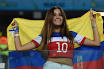      "colombian girls dating Medicine Hat"