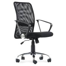 Image result for Кресло компьютерное Престиж 4606224155036