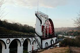 Image result for Isle Of Man