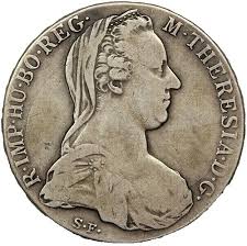 Image result for Sfânta Waltrude