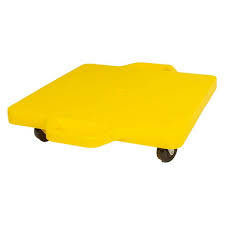 Image result for scooterboard