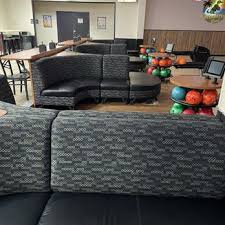 Image result for Greenacres Bowling Club