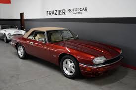 Image result for Rose Bronze 1995 Jaguar