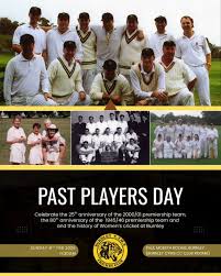Image result for Burnley Cc