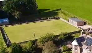 Image result for Crawford Park Bowls Club