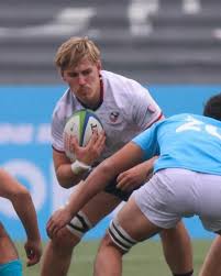 Image result for Chester Rugby Union Football Club