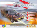 Screenshot 1 Top Speeder : Free Speed Game | Free Download Game ...
