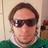 @piaul - Fabio Talarico no Twitter