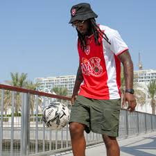 Image result for Strollers Football Club