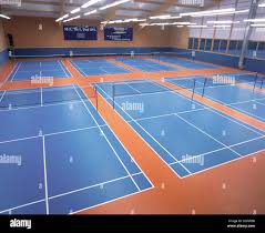 Image result for Appleton Hall Badminton Club