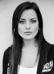 Madeleine West Image Madeleine West wallpapers (16648). Popular Madeleine West pictures ... Picture 6