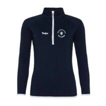 Image result for Beaumaris Town Bowling Club