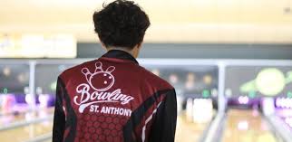 Image result for St Anthonys Bowling Club