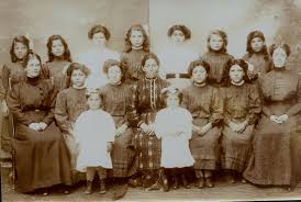 Image result for Chichester Bowmen