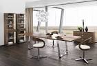 Modern Dining Room Furniture