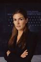 Paige Turco Image Paige Turco Photos   Page 1   American Gothic on Series  Picture 7