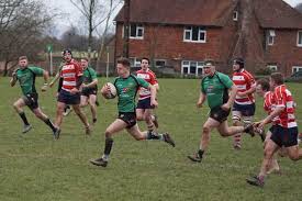 Image result for Crowborough Rugby Football Club