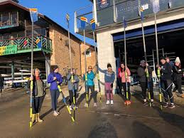 Image result for City of Cambridge Rowing Club