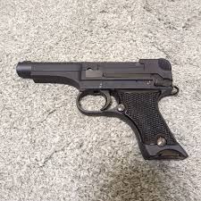 「デューイ・ノヴァク」の画像検索結果