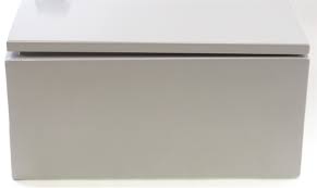 Image result for unkar i4004