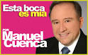 Manuel Cuenca - ManuelCuenca