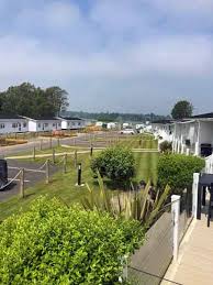 Image result for Lowestoft & Oulton Broad Swimming Club