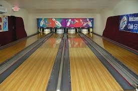 Image result for Amery Bowling Club