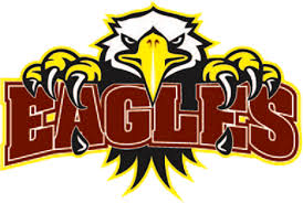 Image result for Enfield & Haringey Athletic Club