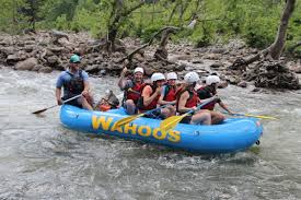 Image result for Wey Adventure Group