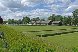 Image result for Lemington Bowls Club