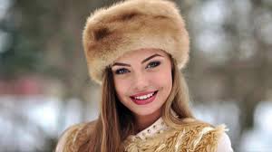 Image result for russian woman
