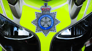 Image result for North Yorkshire Police Triathlon Club