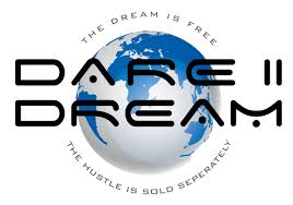 Image result for D.A.R.E!! Development + RadiMate II
