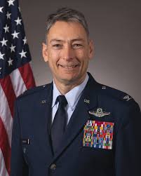 Image result for A F C Rhodrons