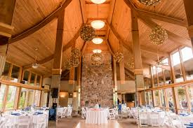 Image result for Brook Table Tennis Club