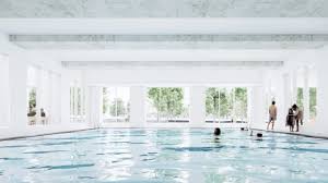 Image result for Stevenage Swimming Club