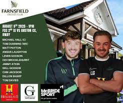 Image result for Laughton Cricket Club