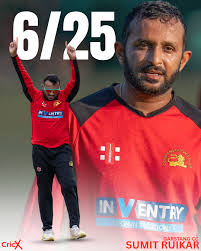 Image result for Garstang Cc