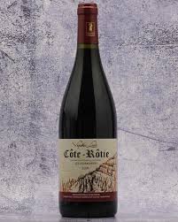 Image result for rôtie