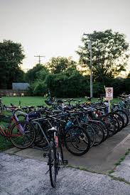 Image result for Bigfoot MTB Club