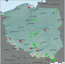 Attēlu rezultāti vaicājumam “Ommatoiulus vilnensis”