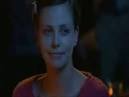 ♥Chris Norman - tradução - Baby I miss you...♥