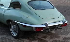 Image result for Willow Green 1967 Jaguar