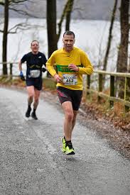 Image result for Vegetarian Cycle & Athletic Club